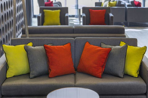 Travelodge Hotel Sydney Airport - Accommodation Batemans Bay 8
