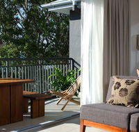 Byron Bay Hotel and Apartments - Accommodation Batemans Bay