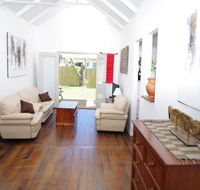 Jupiter 3 Scott Street - Accommodation Batemans Bay
