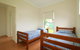 Anglesea, 17 Hodgson Street - thumb 8