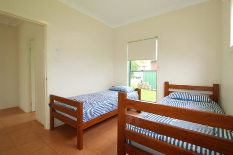 Anglesea, 17 Hodgson Street - Accommodation Batemans Bay 8