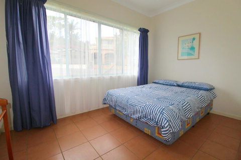 Anglesea, 17 Hodgson Street - Accommodation Batemans Bay 9