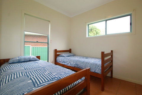 Anglesea, 17 Hodgson Street - Accommodation Batemans Bay 11