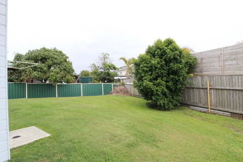 Anglesea, 17 Hodgson Street - Accommodation Batemans Bay 12