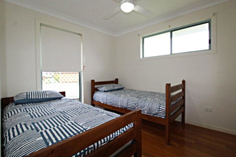 Anglesea, 17 Hodgson Street - Accommodation Batemans Bay 10