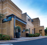 Quest Wagga Wagga - Accommodation Batemans Bay