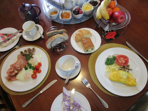 Boot Makers Cottage - Accommodation Batemans Bay 6