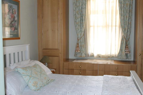 Boot Makers Cottage - Accommodation Batemans Bay 11