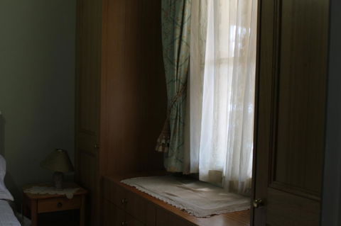 Boot Makers Cottage - Accommodation Batemans Bay 12