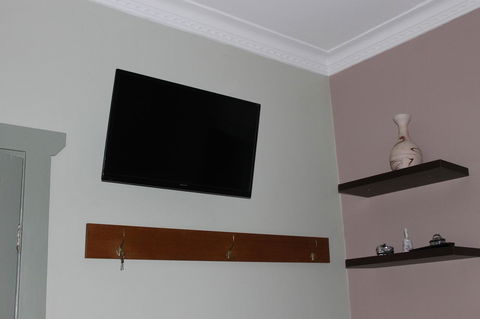 Boot Makers Cottage - Accommodation Batemans Bay 14