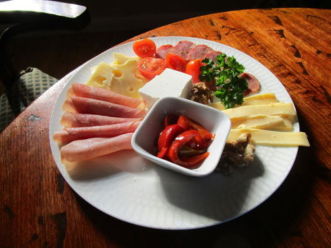 Boot Makers Cottage - Accommodation Batemans Bay 7