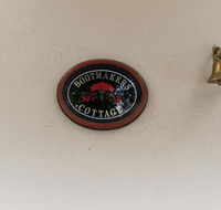 Boot Makers Cottage - Accommodation Batemans Bay