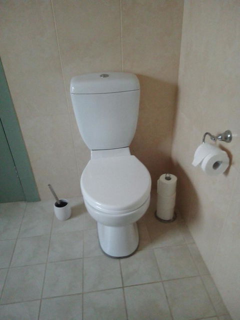 Boot Makers Cottage - Accommodation Batemans Bay 17