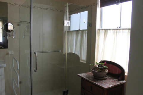 Boot Makers Cottage - Accommodation Batemans Bay 16