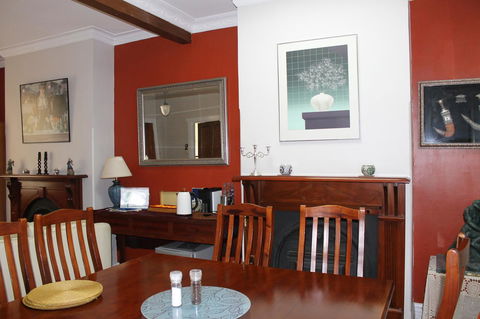 Boot Makers Cottage - Accommodation Batemans Bay 3