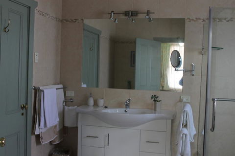 Boot Makers Cottage - Accommodation Batemans Bay 15