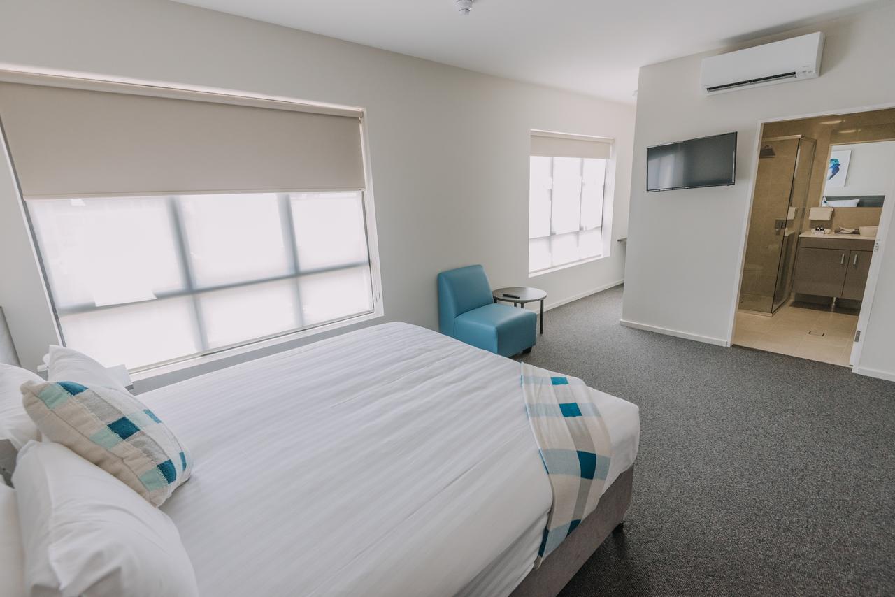  Accommodation Batemans Bay