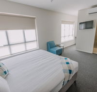 Studios On Beaumont - Accommodation Batemans Bay