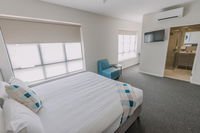 Book Hamilton Accommodation Vacations Accommodation Batemans Bay Accommodation Batemans Bay
