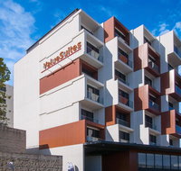 Value Suites Green Square - Accommodation Batemans Bay