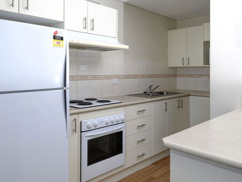Ebbtide 27 - Accommodation Batemans Bay 9