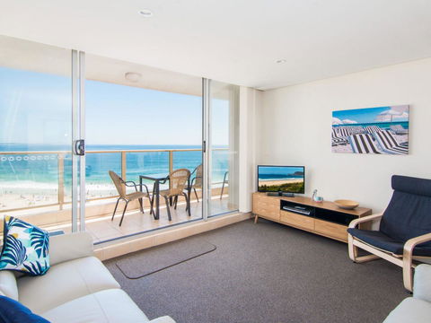 Ebbtide 27 - Accommodation Batemans Bay 7