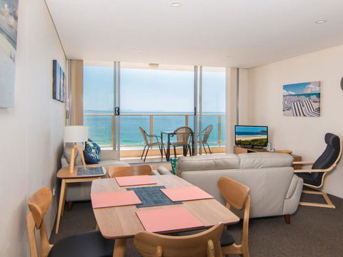 Ebbtide 27 - Accommodation Batemans Bay 2