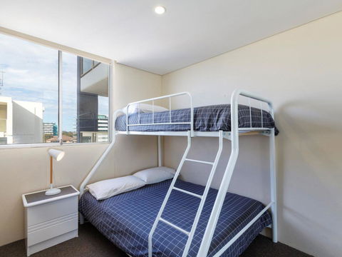 Ebbtide 27 - Accommodation Batemans Bay 10