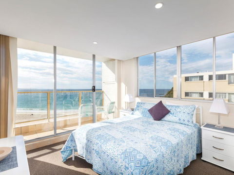 Ebbtide 27 - Accommodation Batemans Bay 0