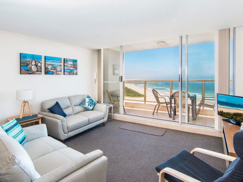 Ebbtide 27 - Accommodation Batemans Bay 6