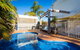 Seashells Apartments Merimbula - thumb 0