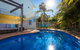 Seashells Apartments Merimbula - thumb 12