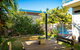 Seashells Apartments Merimbula - thumb 19