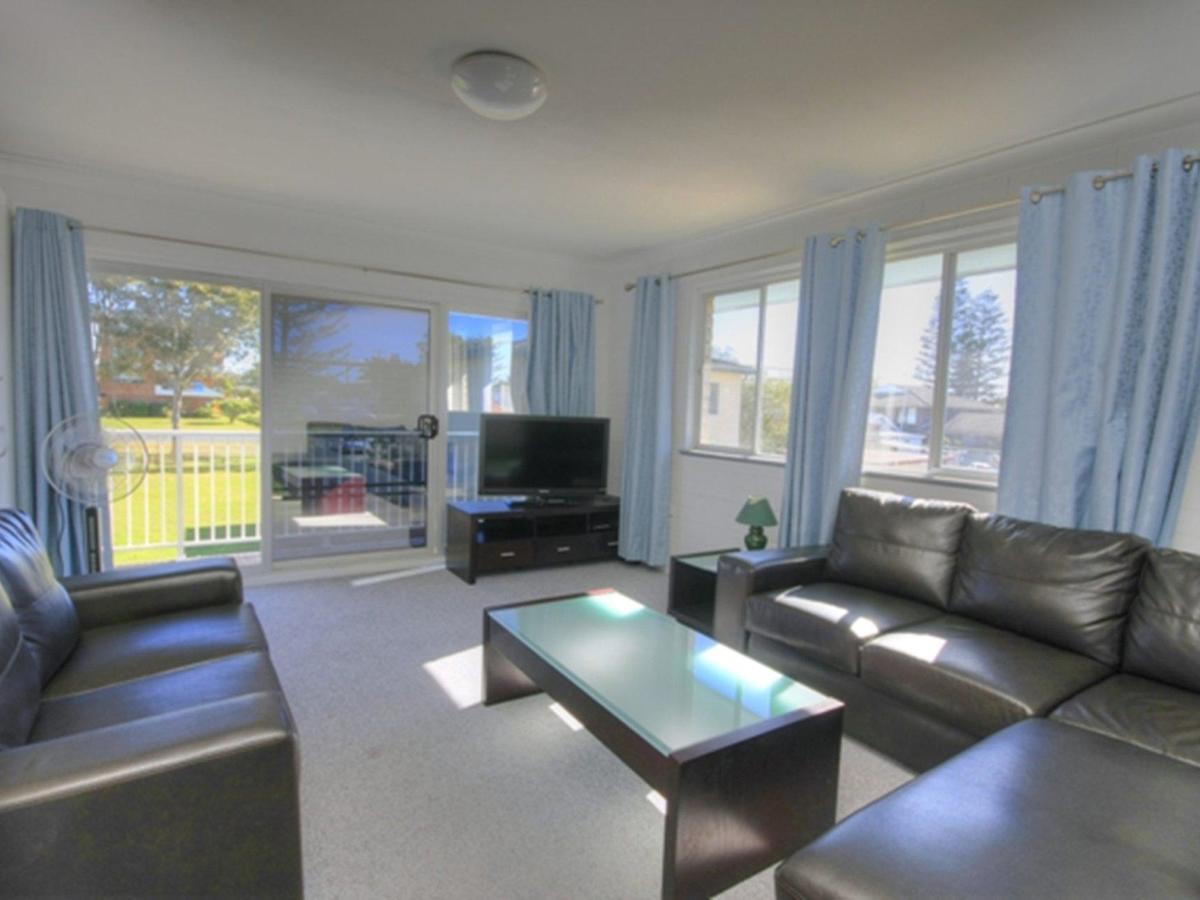 Tuncurry NSW Accommodation Batemans Bay