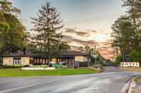 Book Bundanoon Accommodation Vacations Accommodation Batemans Bay Accommodation Batemans Bay
