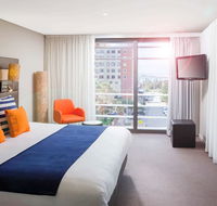 Novotel Newcastle Beach - Accommodation Batemans Bay