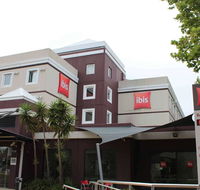 ibis Newcastle - Accommodation Batemans Bay