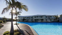 Book Salamander Bay Accommodation Vacations Accommodation Batemans Bay Accommodation Batemans Bay