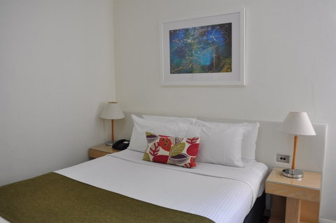 Coogee Sands Hotel & Apartments - Accommodation Batemans Bay 33