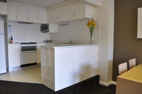 Coogee Sands Hotel & Apartments - Accommodation Batemans Bay 34
