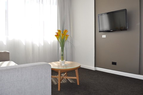 Coogee Sands Hotel & Apartments - Accommodation Batemans Bay 36