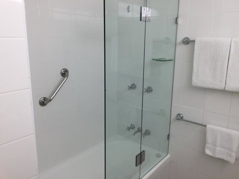 Coogee Sands Hotel & Apartments - Accommodation Batemans Bay 15