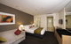 Coogee Sands Hotel & Apartments - thumb 14