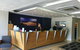 Coogee Sands Hotel & Apartments - thumb 20