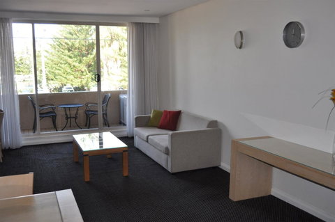 Coogee Sands Hotel & Apartments - Accommodation Batemans Bay 35