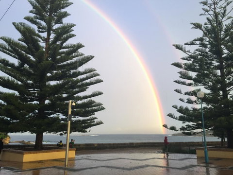 Coogee Sands Hotel & Apartments - Accommodation Batemans Bay 31