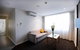 Coogee Sands Hotel & Apartments - thumb 5