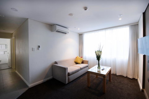 Coogee Sands Hotel & Apartments - Accommodation Batemans Bay 5