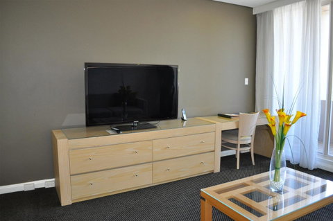 Coogee Sands Hotel & Apartments - Accommodation Batemans Bay 37