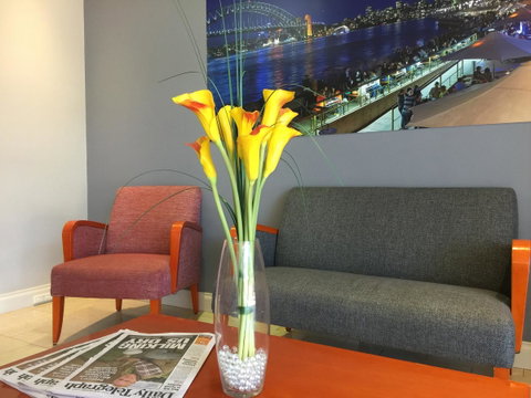 Coogee Sands Hotel & Apartments - Accommodation Batemans Bay 22